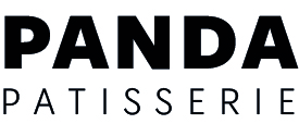 Panda Patisserie